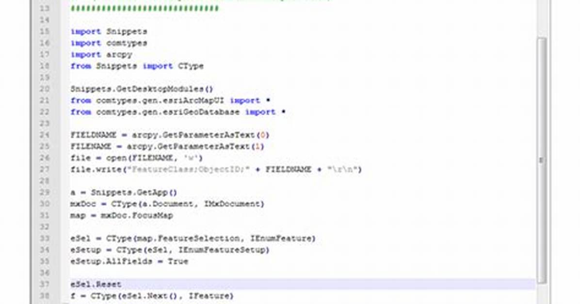 Converting Vba Script to Python Script