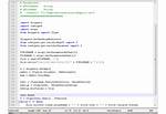 Converting Vba Script to Python Script