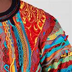 Coogi