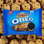 Cookie Brand That Introduced a Java Chip Flavor