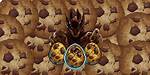 Cookie Clicker – Krumblor Strategy