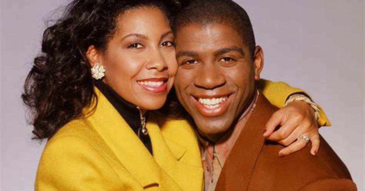 Cookie Johnson