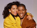 Cookie Johnson