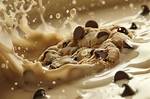 Cookie That Can Be Dunked