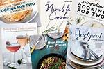 Cooking Recipes & Cookbooks for Wedding Gifts at Shop. Pbs. Org