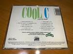Cool C