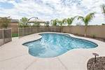 Cool Deck