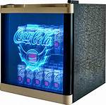 Cool Mini Fridge