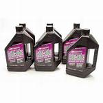 Coolant Additive