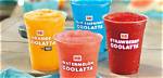 Coolatta