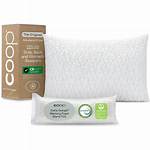 Coop Pillows