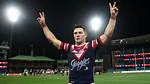 Cooper Cronk