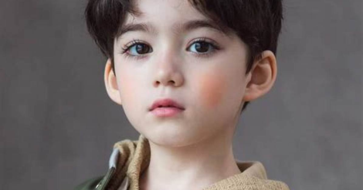 Cooper Lunde