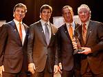 Cooper Manning