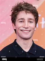 Cooper Roth