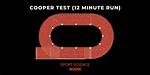 Cooper Test