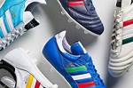 Copa Mundials