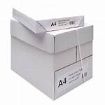 Copier Paper Pack