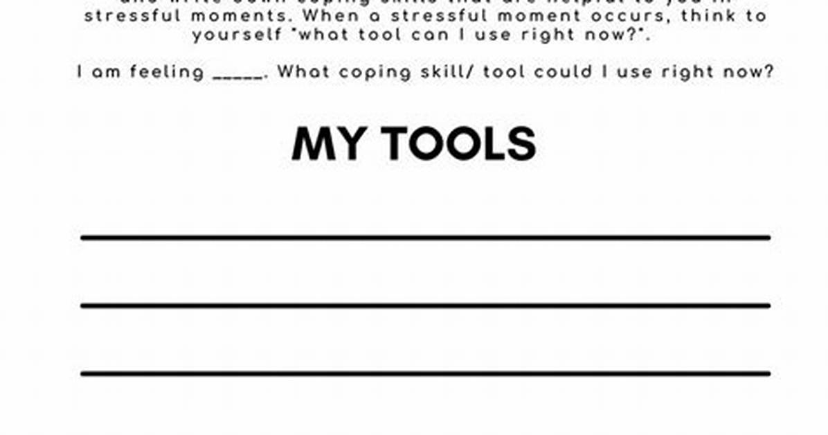 Coping Synonym