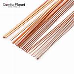 Copper Solder