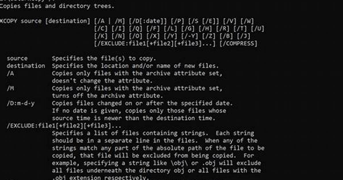 Copy Command with Psycopg2 Library