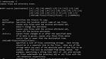 Copy Command with Psycopg2 Library