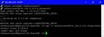 Copy Folders (Not One File) Using Ssh Ubuntu? [Duplicate]
