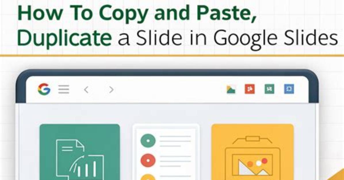 Copy-Paste Problem [Duplicate]