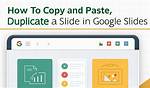 Copy-Paste Problem [Duplicate]