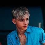Corbyn Besson