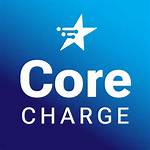Core Charge