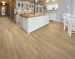 Core Tech Flooring