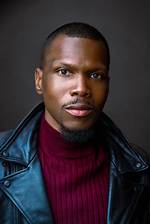 Corey Allen