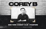 Corey B