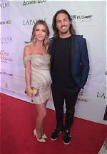 Corey Bohan Net Worth