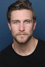 Corey Brooks Height