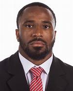 Corey Campbell