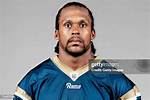 Corey Chavous
