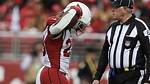 Corey Clement