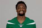 Corey Davis