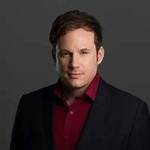 Corey Delany