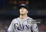 Corey Dickerson