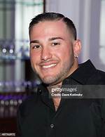 Corey Epstein