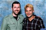 Corey Feldman Height