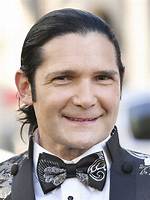 Corey Feldman