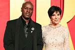 Corey Gamble