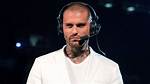 Corey Graves