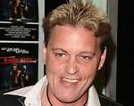 Corey Haim
