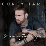 Corey Hart