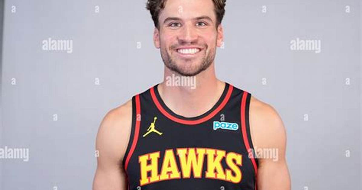 Corey Kispert